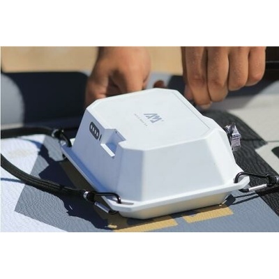 Aqua Marina Pro BlueDrive S