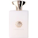 Amouage Honour parfémovaná voda pánská 100 ml tester