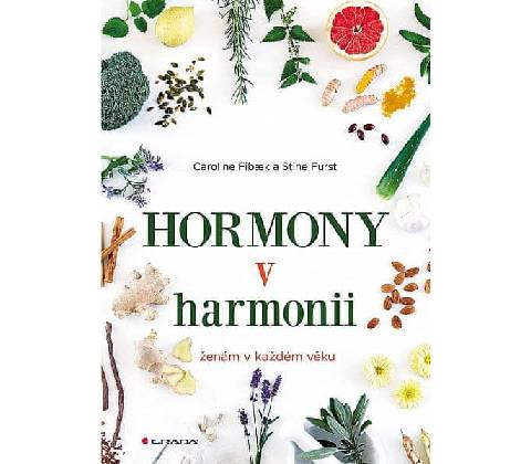 Hormony v harmonii