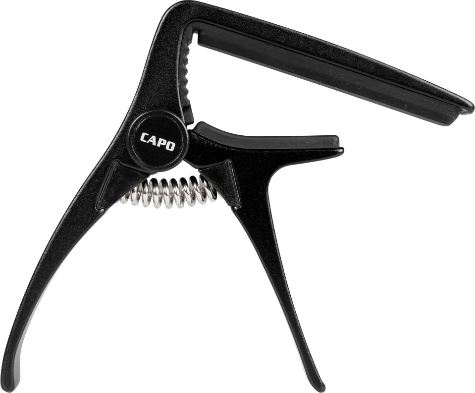 Cascha HH 2281