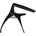 Cascha HH 2281