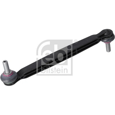 Tyč nebo vzpěra stabilizátoru FEBI BILSTEIN 183946