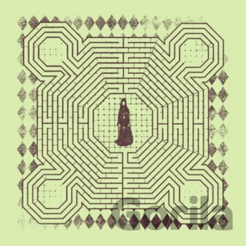 SLOWDIVE - EVERYTHING IS ALIVE CD