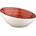 Bonna - Passion - Купа скосена 18cm (APS VNT 18KS) (0101226)