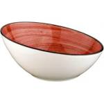 Bonna - Passion - Купа скосена 18cm (APS VNT 18KS) (0101226)