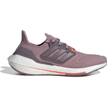 Adidas Дамски обувки Adidas 22 SHOES Womens - Magic Mauve / Legacy Purple /