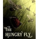 The Hungry Fly