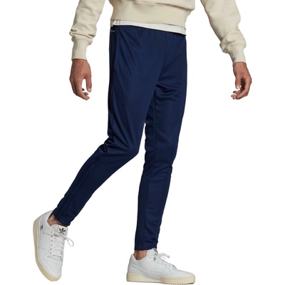 adidas ENT22 TR PNT tm.modré