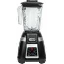 BLADE Waring BB340E
