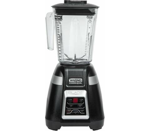 BLADE Waring BB340E