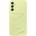 Samsung Galaxy A34 5G A346 Cover lime (EF-OA346TGEGWW)