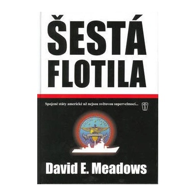 Šestá flotila
