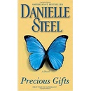 Precious Gifts