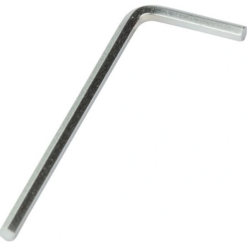 DEMA Imbusový kľúč 3 mm