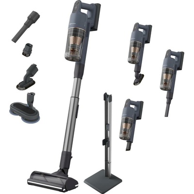 Electrolux 900 WET EP91B21WET