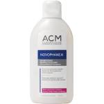 ACM Novophane K шампоан против пърхот 125 мл
