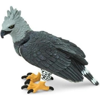 Safari Ltd Safari® Митична птица