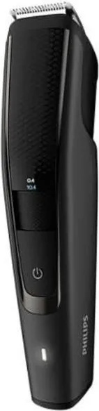 Philips BT5515/15