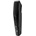 Philips BT5515/15