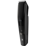 Philips BT5515/15 Машинки за подстригване