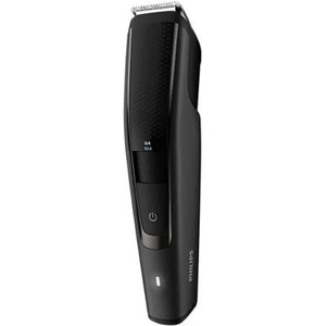 Philips BT5515/15 Машинки за подстригване