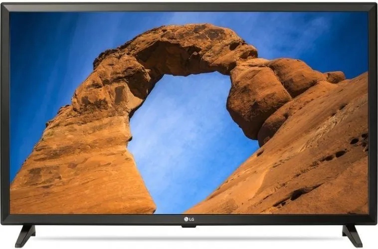 LG 32LK510BPLD