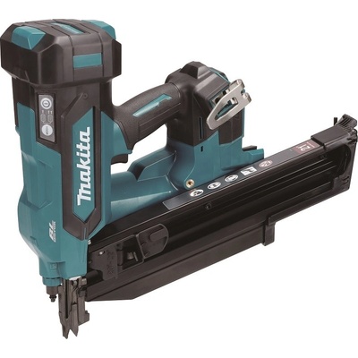 Makita DBN901ZK – Zboží Dáma
