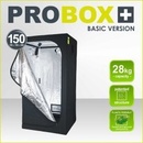 Probox Basic 150 150x150x200cm