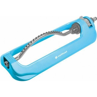 Cellfast Turbo Idea 52-070