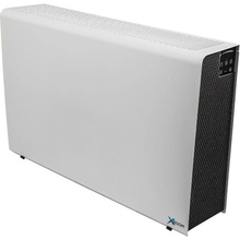 Xvent XROOM ERV 100-CO2 2v1 bílá