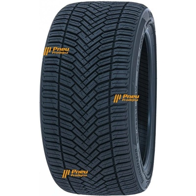 Goldline GL 4Season+ 175/65 R15 84H
