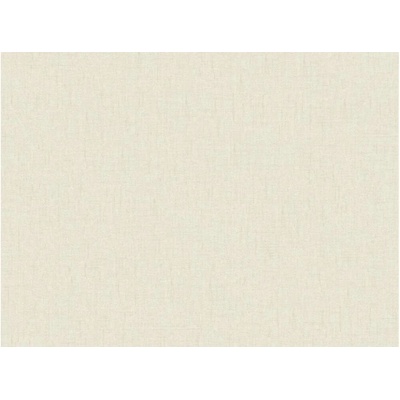A.S. Création 962338 vliesová tapeta na zeď Versace, rozmery 0,70 x 10,05 m