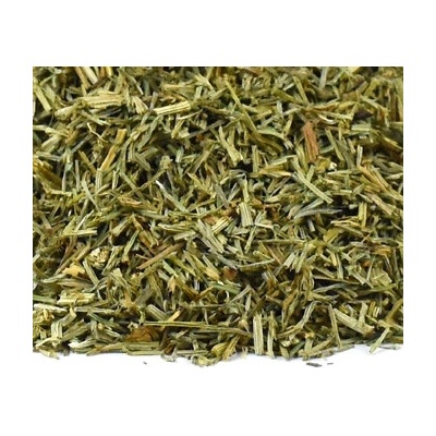 World Herbs Přeslička rolní nať 100 g