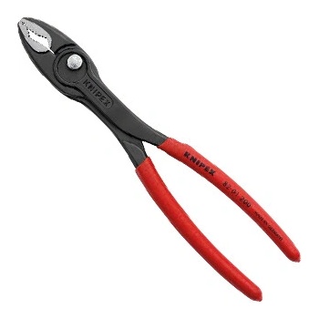 KNIPEX 8201150