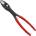 KNIPEX 8201150