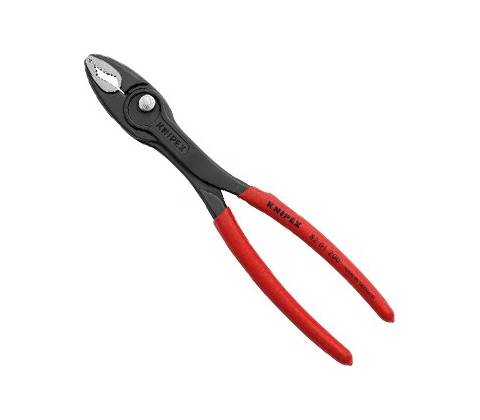 KNIPEX 8201150