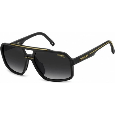 Carrera C Sport 03 S I46