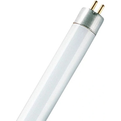 OSRAM LED пура Ledvance L 4 W/640, T5, G5, 4W, 29V, 140lm, 4000K (AC34071)