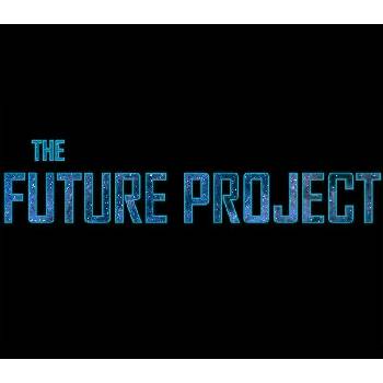 The Future Project