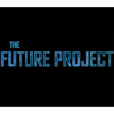 The Future Project