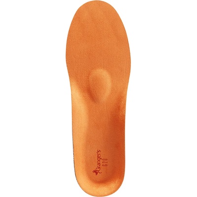 Granger's G20 Trek Размер на обувките (ЕС): 37