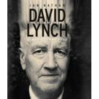 David Lynch A Retrospective