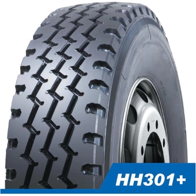HIFLY HH301 13/0 R22,5 156L