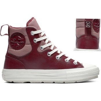 Converse Обувки chuck taylor as berkshire boot