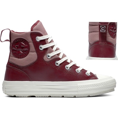 Converse Обувки chuck taylor as berkshire boot
