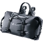 Deuter Чанта за кормило Deuter Cabezon HB 14 Handlebar bag - Black - размер 14 l (510-3863-0311)