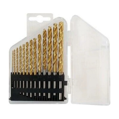 NástrojeCZ SV338RTIHSSCO5TIN-13P