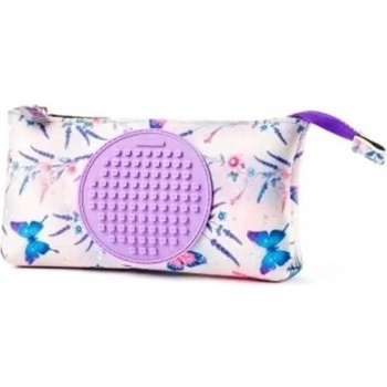 UWEAR Несесер Pixie Crew Butterflies