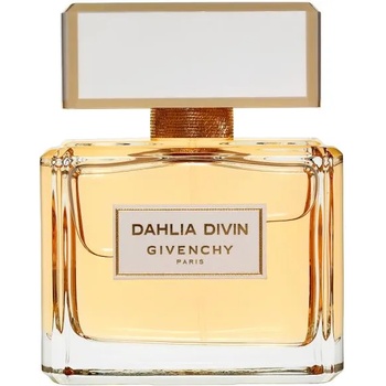 Givenchy Dahlia Divin EDP 75 ml