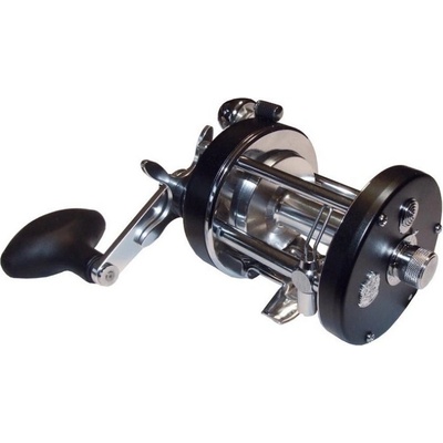 Abu Garcia Ambassadeur Seven 7000